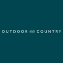 Outdoor and Country